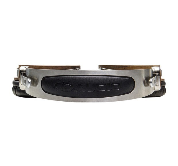 Casque DD Audio DXB-04 - Sound Auto Concept