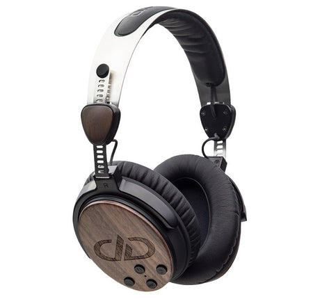 Casque sans fil DD Audio DXB-05 - Sound Auto Concept