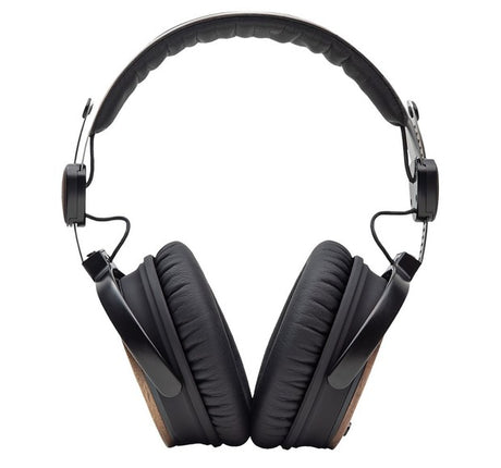Casque sans fil DD Audio DXB-05 - Sound Auto Concept