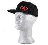 Casquette Snapback DD - Sound Auto Concept
