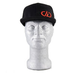 Casquette Snapback DD - Sound Auto Concept