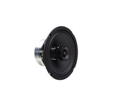 Médium 2 voies DD Audio VO-XN306-S2 - Sound Auto Concept