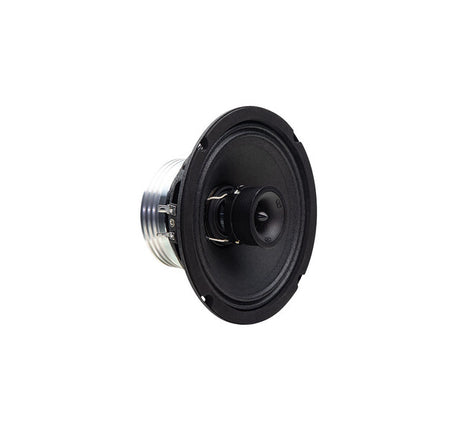 Médium 2 voies DD Audio VO-XN306-S2 - Sound Auto Concept