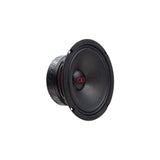 Medium  DD Audio VO-M206-S4 - Sound Auto Concept
