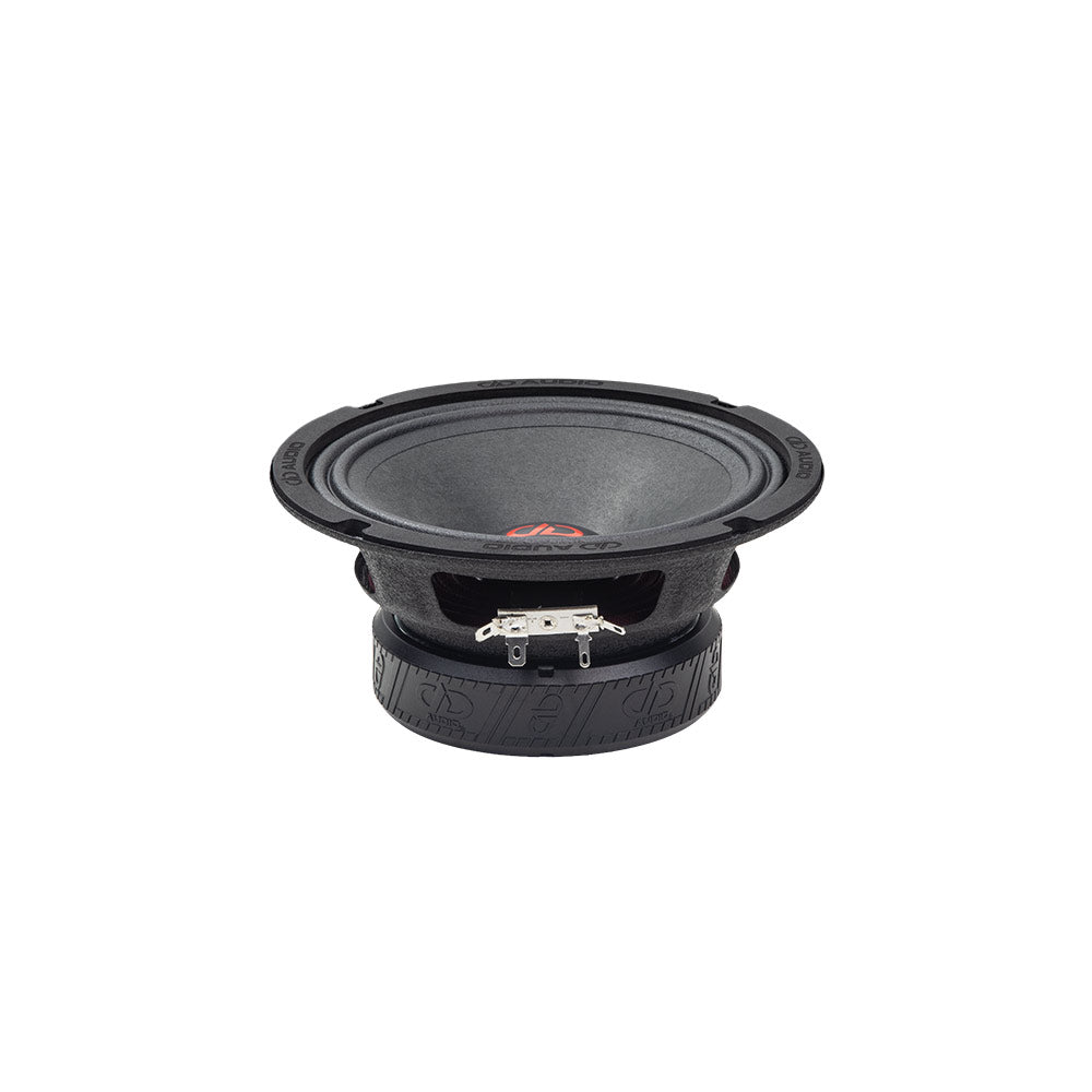Medium  DD Audio VO-M206-S4 - Sound Auto Concept