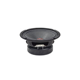 Medium  DD Audio VO-M206-S4 - Sound Auto Concept