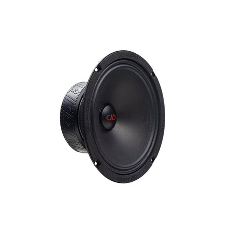 Medium  DD Audio VO-M208-S4 - Sound Auto Concept