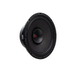 Medium DD Audio VO-FR510 - Sound Auto Concept