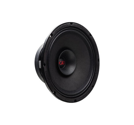 Medium DD Audio VO-FR510 - Sound Auto Concept