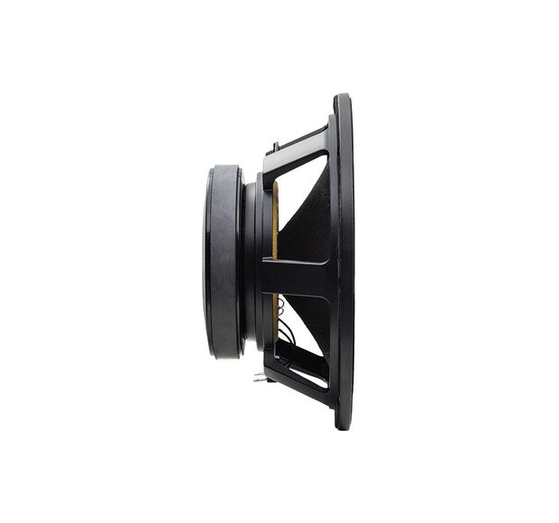 Medium DD Audio VO-FR510 - Sound Auto Concept