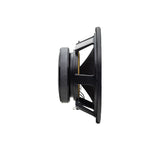 Medium DD Audio VO-FR510 - Sound Auto Concept