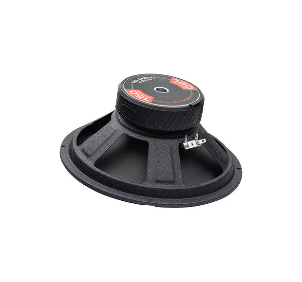 Medium DD Audio VO-M210-S4 - Sound Auto Concept
