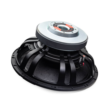 Bas medium  DD Audio VO-MW815-S2 - Sound Auto Concept