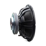 Bas medium  DD Audio VO-MW815-S2 - Sound Auto Concept