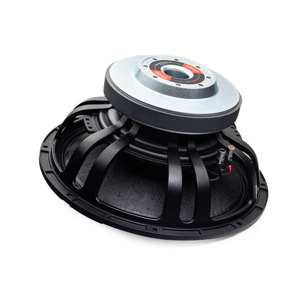 Bas medium DD Audio VO-MW815-S4 - Sound Auto Concept