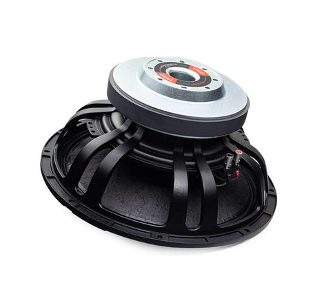 Bas medium DD Audio VO-MW815-S4 - Sound Auto Concept