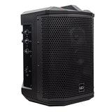 Enceinte  Portable    DD Audio Rager WPA-3.1