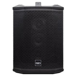 Enceinte  Portable    DD Audio Rager WPA-3.1