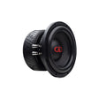 DD-Audio 508e-D2 - Sound Auto Concept