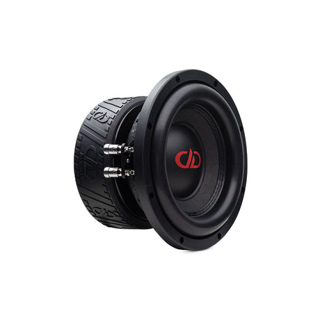 DD-Audio 508e-D2 - Sound Auto Concept