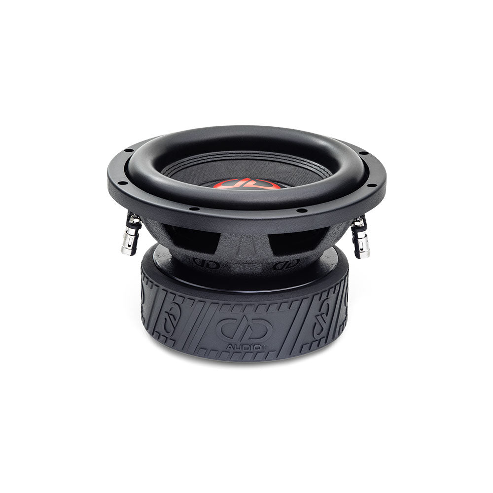 DD-Audio 508e-D2 - Sound Auto Concept