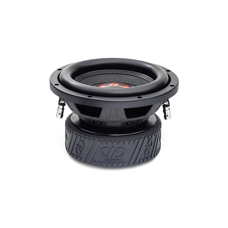 DD-Audio 508e-D2 - Sound Auto Concept
