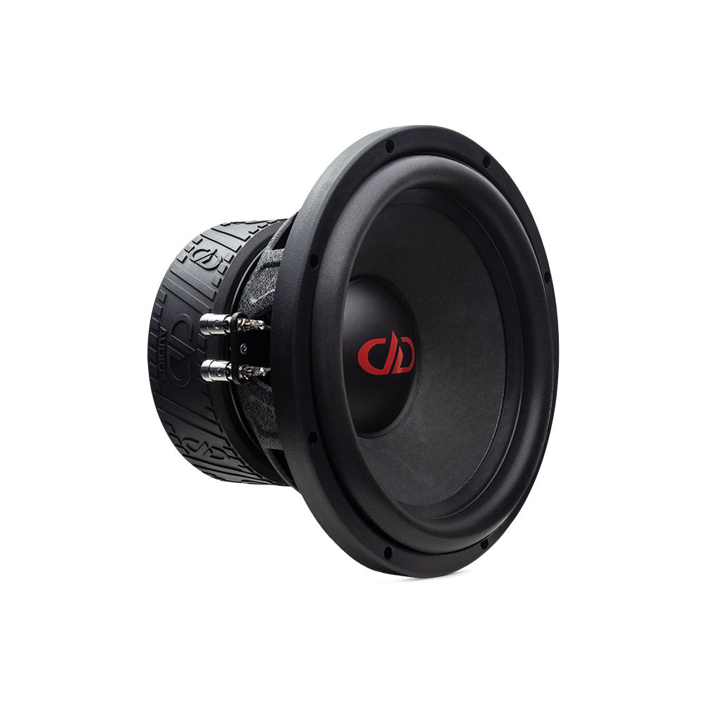 DD-Audio 510e-D2 - Sound Auto Concept