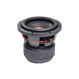 DD-audio 608f-D2 - Sound Auto Concept