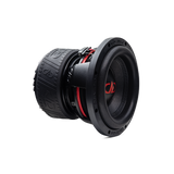 DD-audio 608f-D2 - Sound Auto Concept
