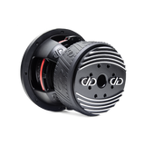 DD-audio 608f-D2 - Sound Auto Concept