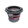 DD-audio 610f-D4 - Sound Auto Concept