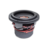 DD-audio 610f-D4 - Sound Auto Concept