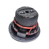 DD-audio 610f-D4 - Sound Auto Concept