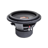 DD Audio 612f-D4 - Sound Auto Concept