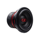 DD-audio 710f-D2 - Sound Auto Concept