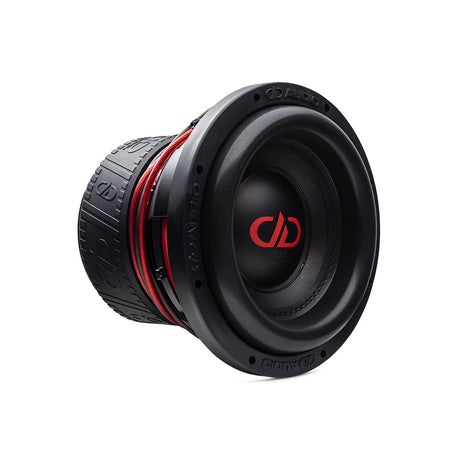 DD-audio 710f-D2 - Sound Auto Concept