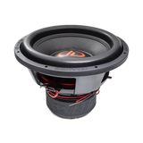 DD-audio 715f-D2 - Sound Auto Concept