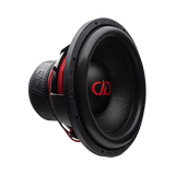 DD-audio 715f-D2 - Sound Auto Concept