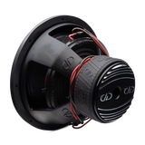DD-audio 715f-D2 - Sound Auto Concept