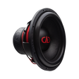 DD-audio 715f-D4 - Sound Auto Concept