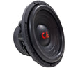 DD Audio VO-W12a-D4 - Sound Auto Concept