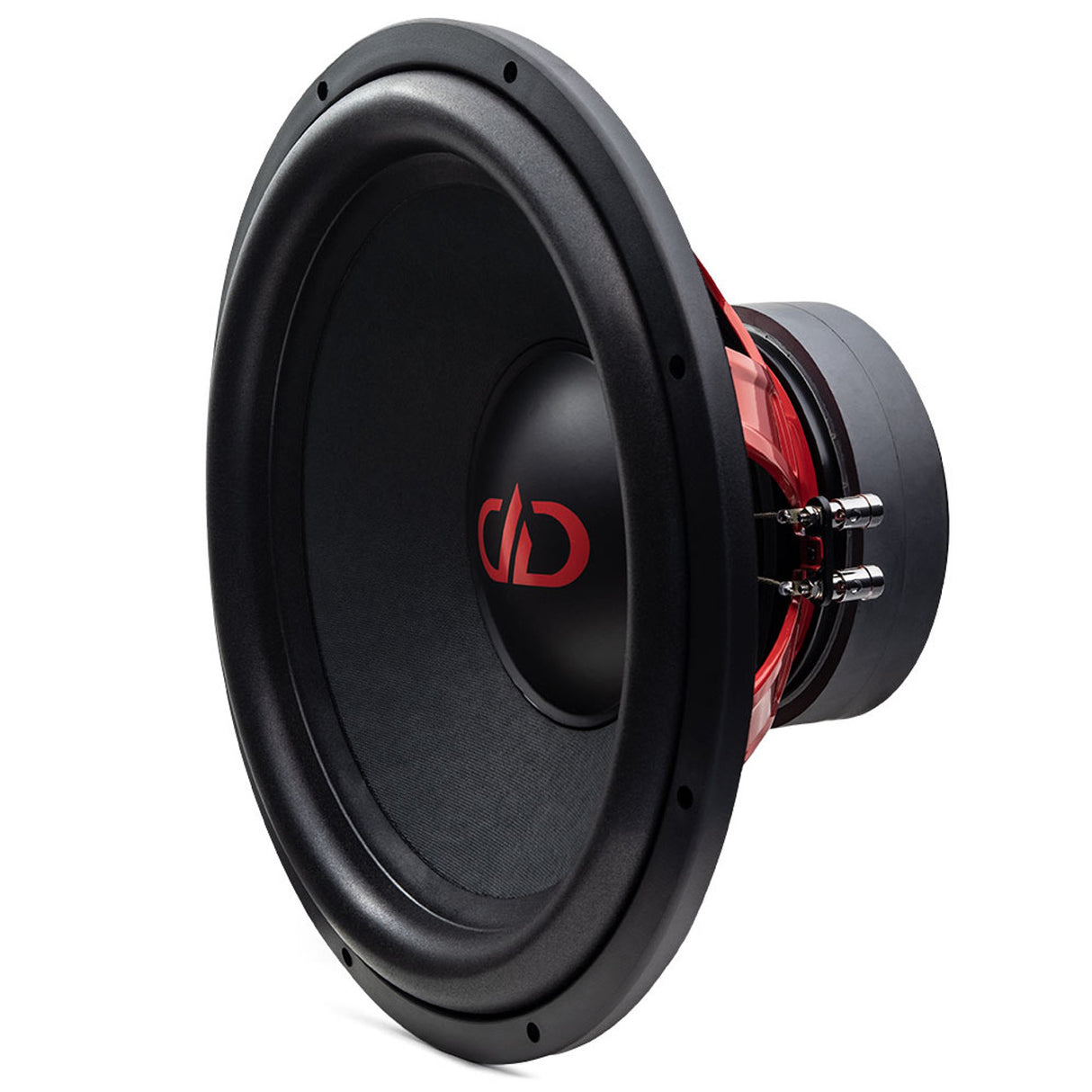 DD  rl psw15 d4 - Sound Auto Concept