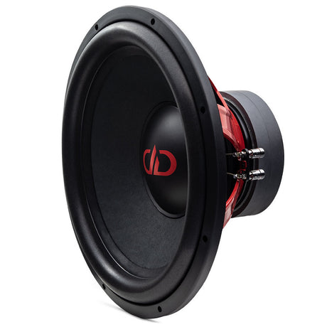 DD  rl psw15 d4 - Sound Auto Concept