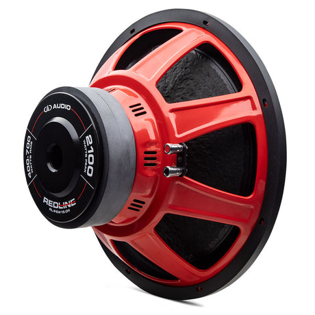 DD  rl psw15 d4 - Sound Auto Concept