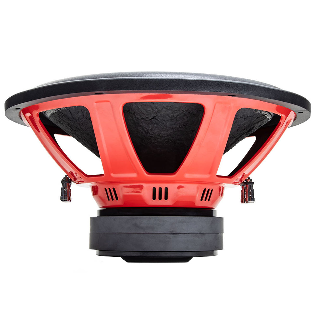 DD  rl psw15 d4 - Sound Auto Concept