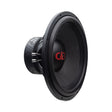 Subwoofer DD Audio 515e-D2 - Sound Auto Concept