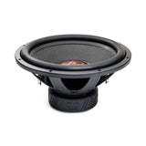 Subwoofer DD Audio 515e-D2 - Sound Auto Concept