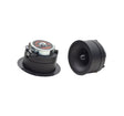 Tweeter  DD Audio VO-MBTN125 - Sound Auto Concept