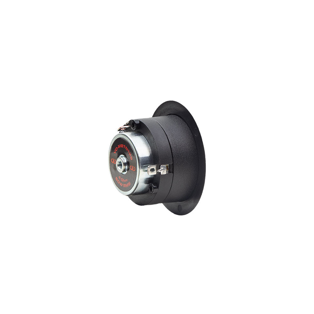 Tweeter  DD Audio VO-MBTN125 - Sound Auto Concept