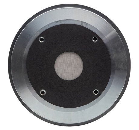 Tweeter compression VO-CT75 - Sound Auto Concept